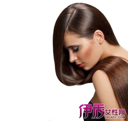 梦见洗头越洗越脏梦境好不好