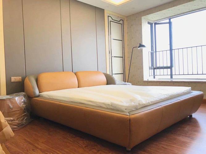 床尾放什么吉利招财