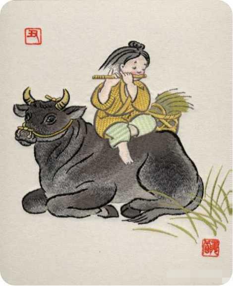 孤苦伶仃的属相