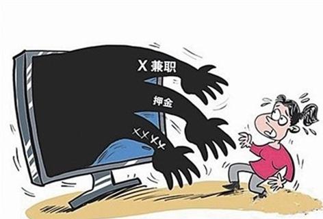 属猪人面对权利的诱惑有何不同选择