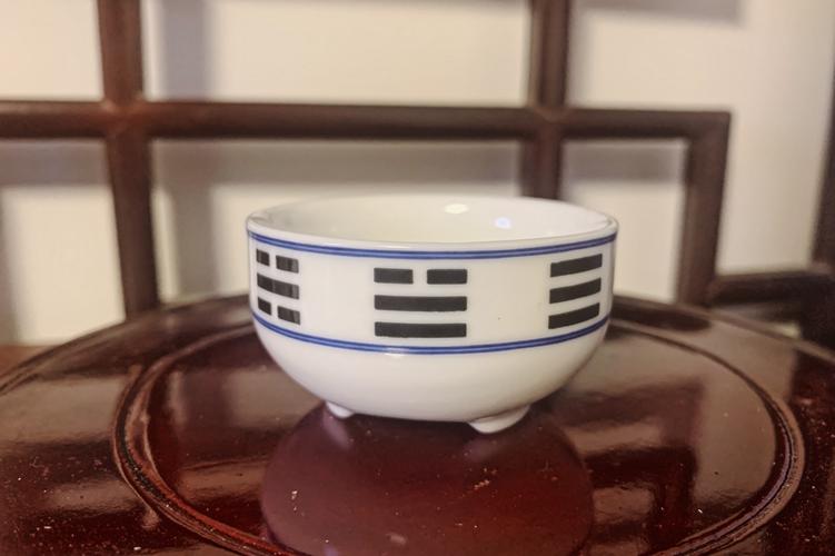 杯子有什么讲究风水