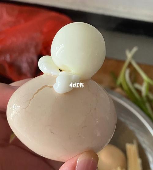 梦见煮鸡蛋全部煮破了,梦到鸡蛋破了暗示什么?