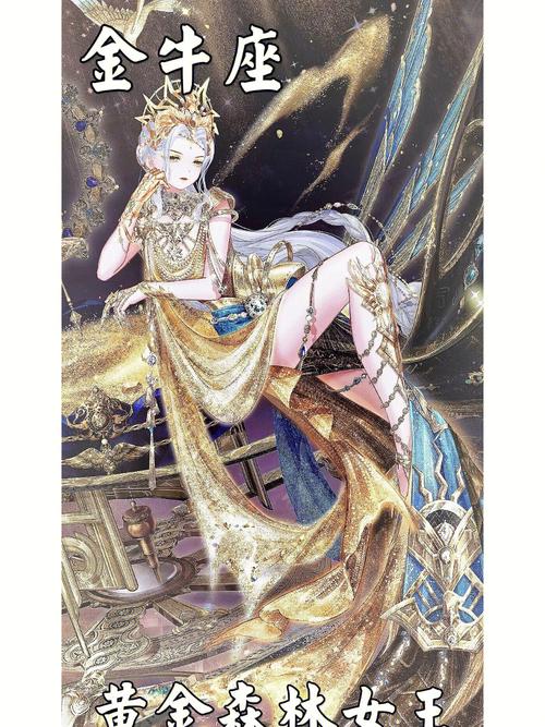 星之魔法学院人的星座