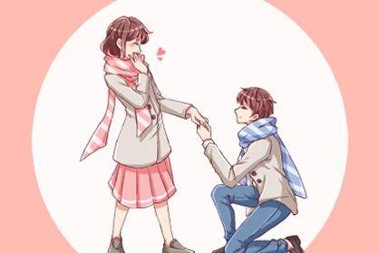 97年属牛女和什么属相最配?97年属牛女2021年感情运势?