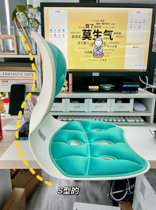 为何不能将镜子摆放在办公桌