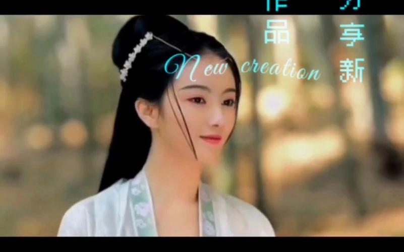 爱情里属龙的人因为什么总唱独角戏