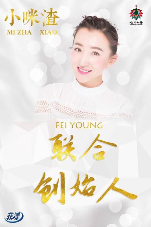 钰婷这个名字怎么样