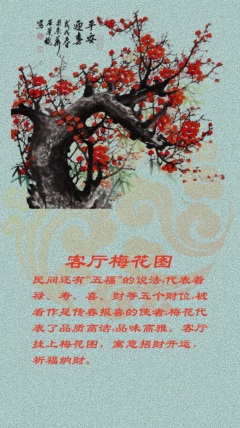 现代客厅风水学知识