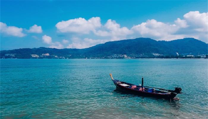 梦见渡河是什么意思
