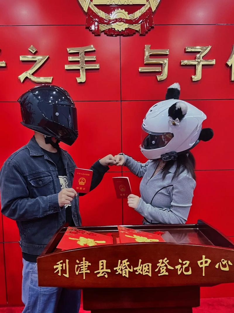 4月18日诞生的人婚嫁如何?4月18日诞生的人恋情运好吗?