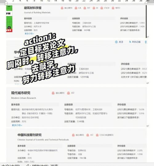 梦见猫受伤我在救它