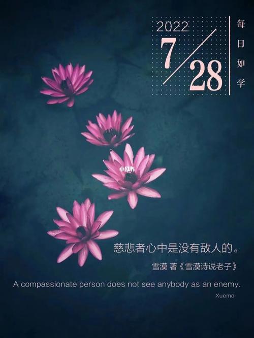 心地慈悲者的命理特性