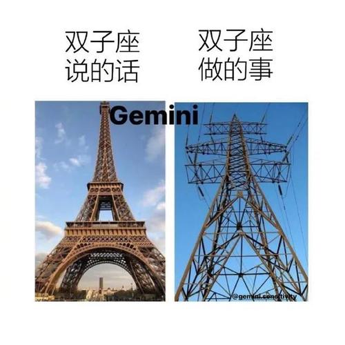 妙趣横生,这些星座说话超有梗