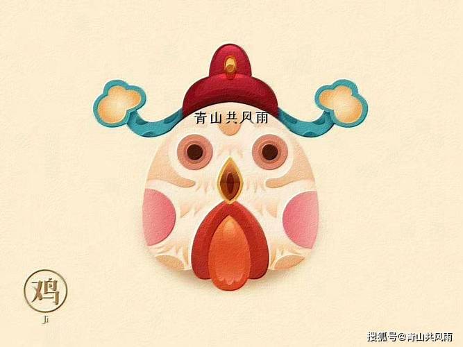 生肖属猴的人2012年4月份运势早知道