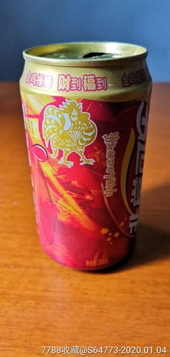 属鸡最喜欢什么饮料