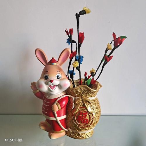 2017年财运转好,心情美美哒的生肖