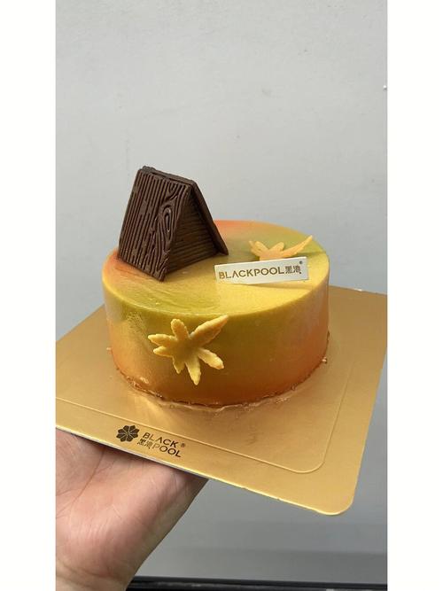 天秤座遇到美食的表现是什么