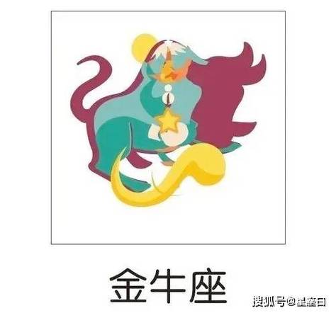 敲黑板,这些星座是2022年的运势黑马