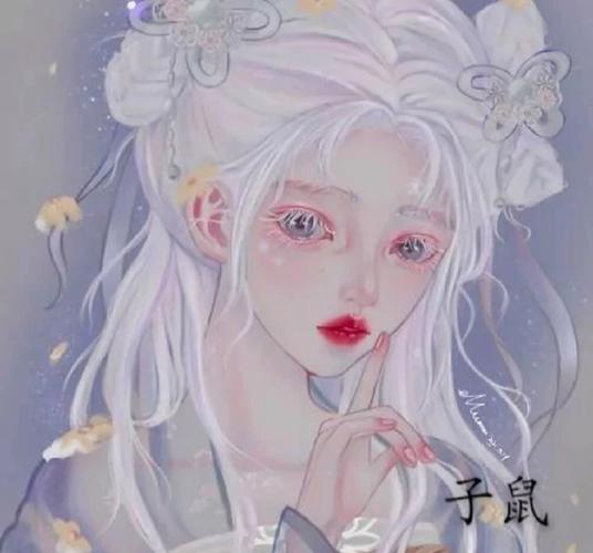 男朋友小气又抠十二生肖女会怎么办