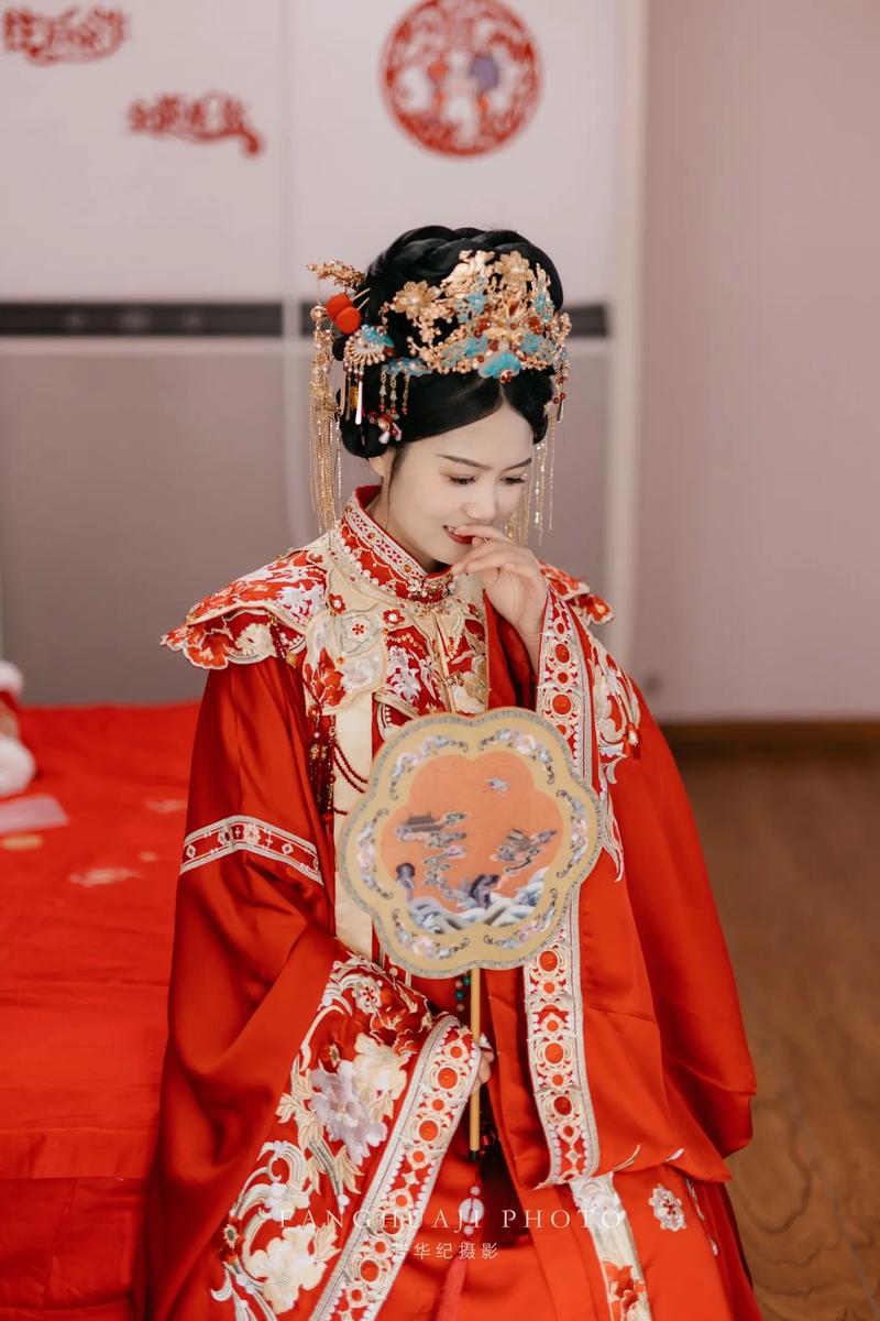 梦见婚宴上逃走