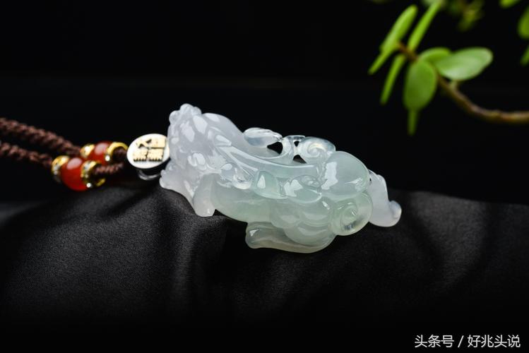怎样让家里招财风水