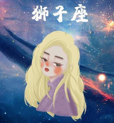 有“女汉子”特质的三个星座女,魄力、才气完全不输给男人