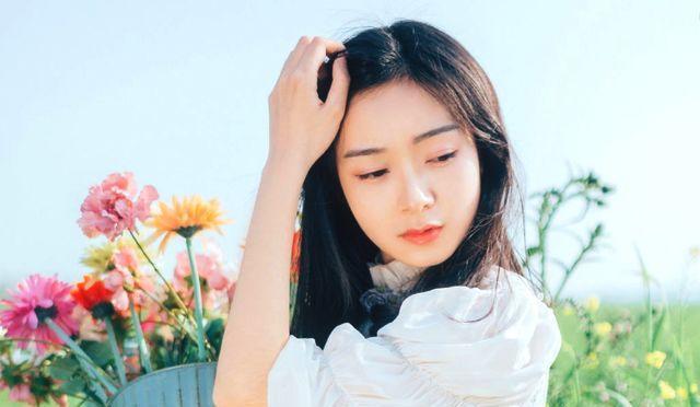 揭秘:哪些星座女注定有外遇