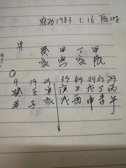 八字无财食伤旺