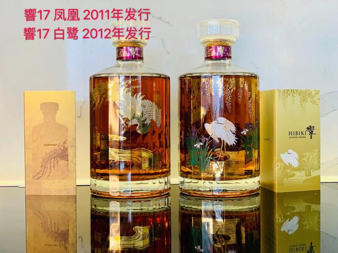 梦见红酒是什么意思
