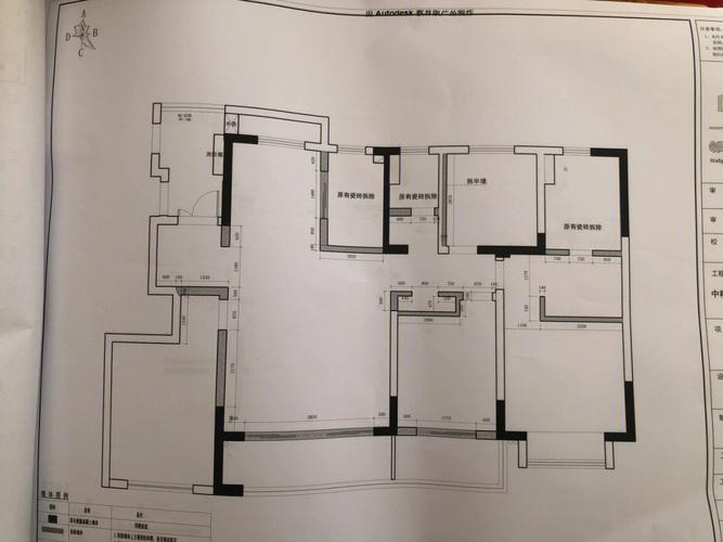 土命的人可以参加开工剪彩吗