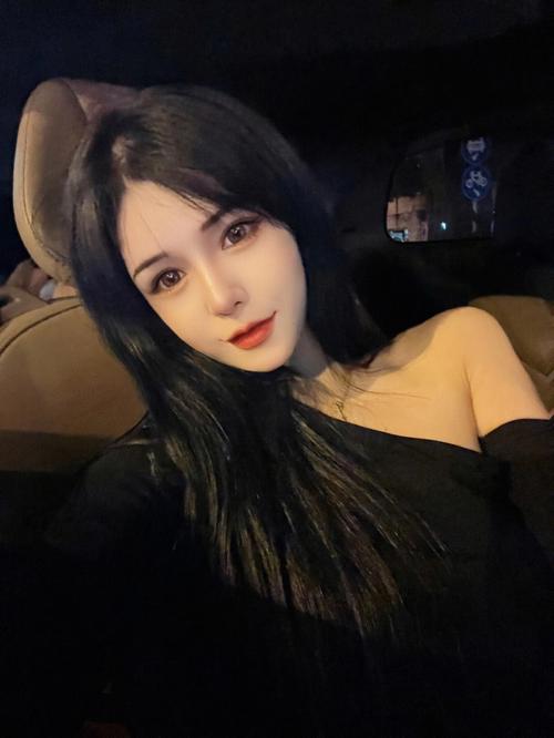 梦见骑马过海是什么意思