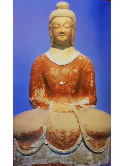 壬寅农历十月初六是签约的吉日吗？