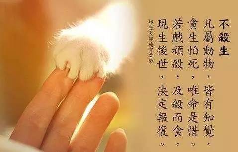 十种短命的恶行,想长命的一定注意了