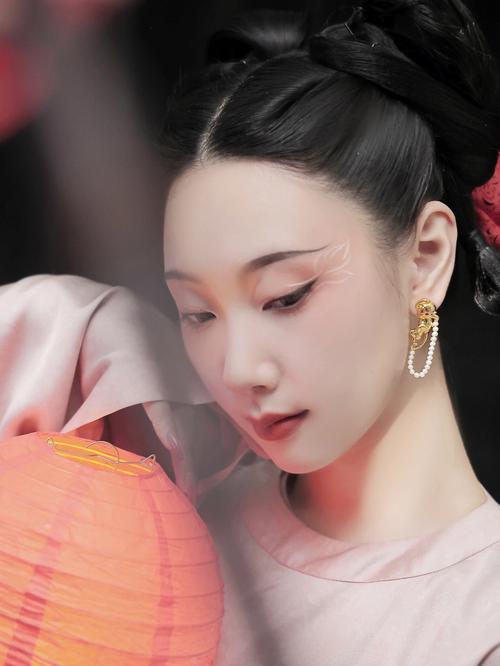 生肖耳环佩戴宜忌