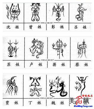 曲姓古风名-周易起名打分测试:曲泽然