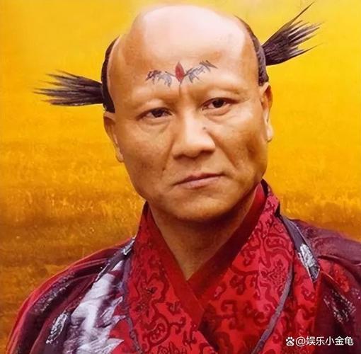 为何面相尖突之人难逃厄运