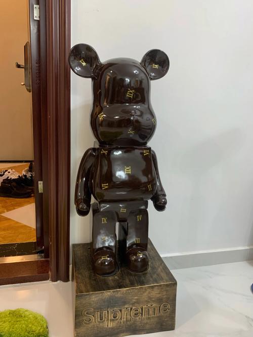 入宅拿油代表什么