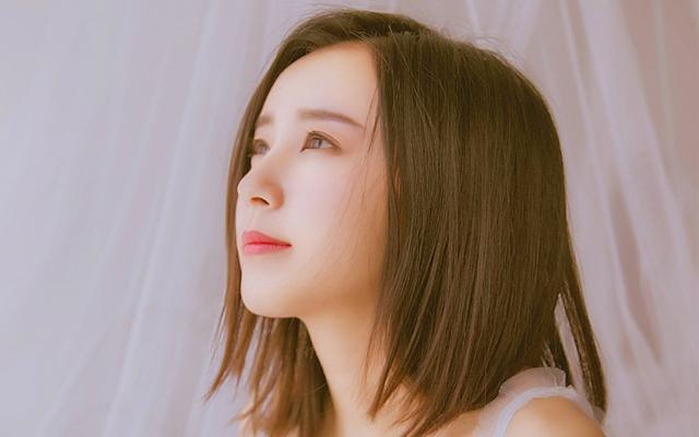 重阳节能收获爱情的四大星座