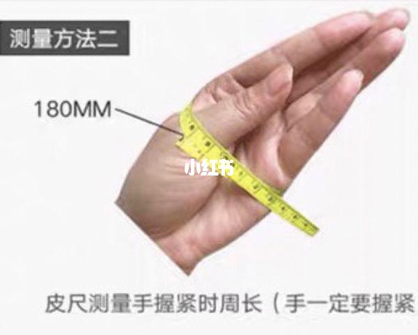 手相宽74戴多大圈口手镯