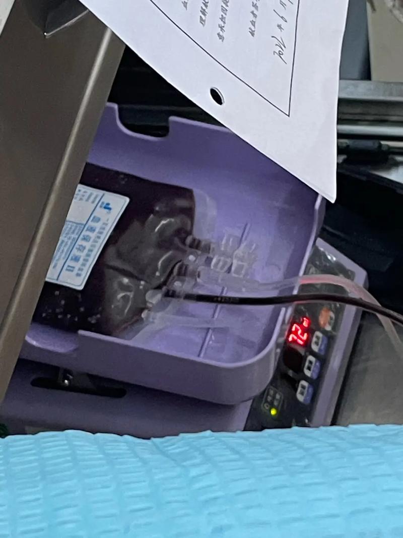 想占据O型血男人的心房怎么做