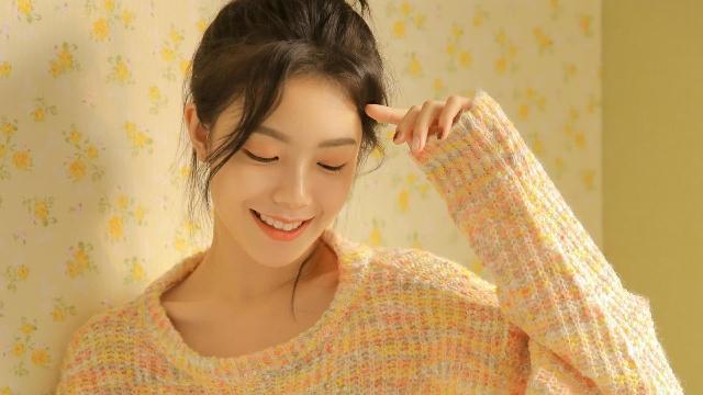 最让男人情根深种的星座女