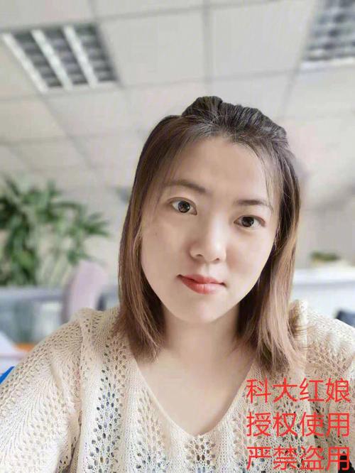 看哪些女生需要相亲结婚?