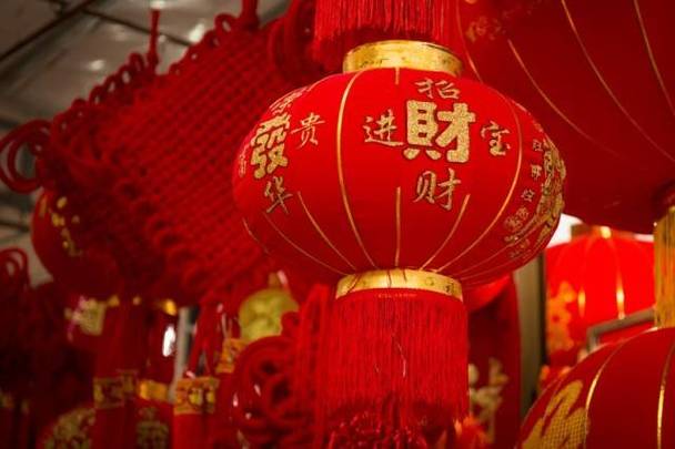 2021年12月属虎将会遇到什么“喜事”?财神驾到