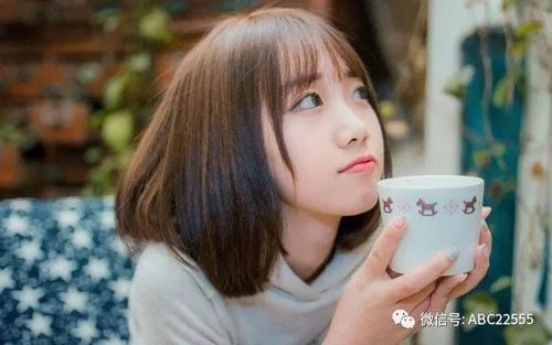 婚后依然做自己的星座女