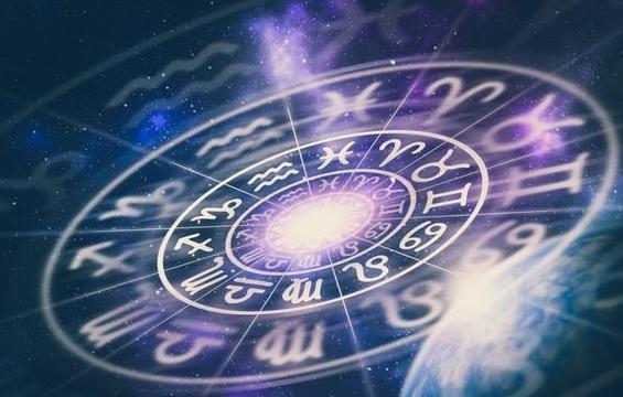 属虎金牛座2021年运势详解和查询
