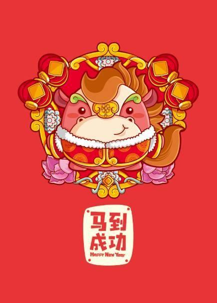 忍耐到7月末,出门有喜事,“大喜”临门,东山再起的生肖