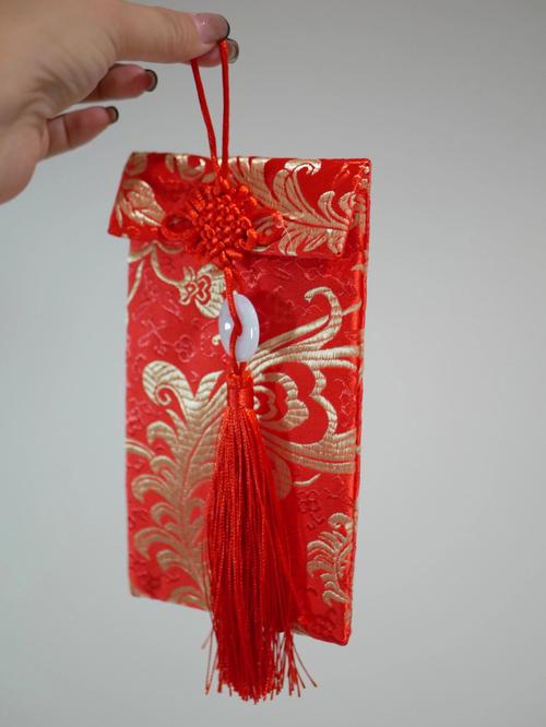 子孙桶一般包多少红包