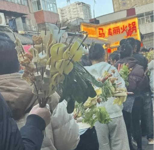 梦见死人的东西是在对做梦者警示什么