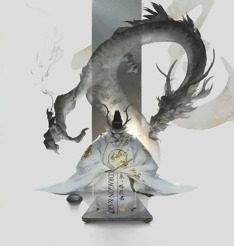 这些生肖君很抗拒“自来熟”