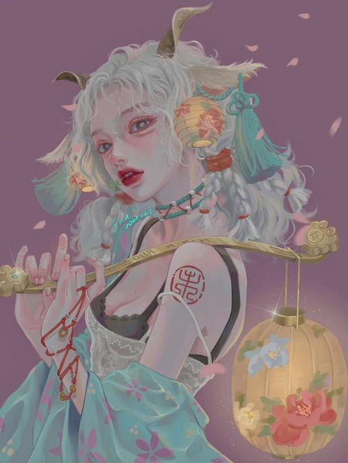 如何让12生肖女生动情